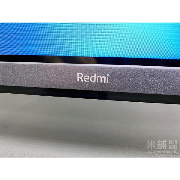 Redmi 智能電視X55