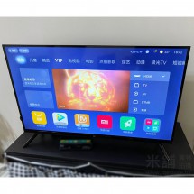 小米電視EA32 2022款